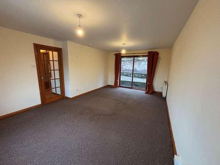 Dean Park, Newstead, Melrose, TD6 - Photo 2