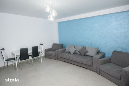 Ap 2 camere Faleza nord - Photo 5