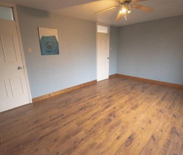 131 Lanntara, Ballymena, BT42 3BQ - Photo 1