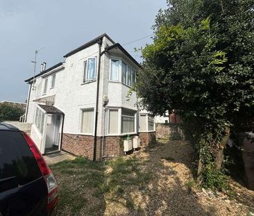 Downview Road, Worthing, BN11 - Photo 5