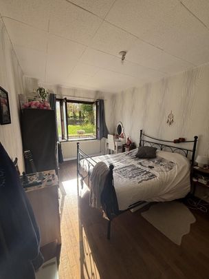 Location / Maison T4 - Photo 1