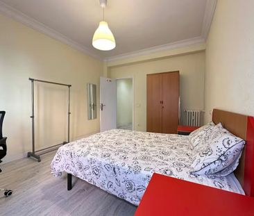 Paseo de Santa María de la Cabeza, Madrid, Community of Madrid 28045 - Photo 6