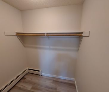 Units Available in Mature Area of Downtown! One Month Free Rent!! - Photo 5