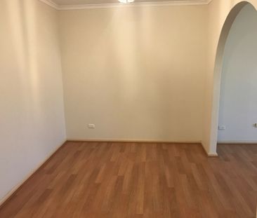 1/2 Cassie Street, Collinswood SA, Belconnen - Photo 1