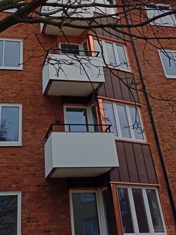 Sturegatan 7 - Photo 4