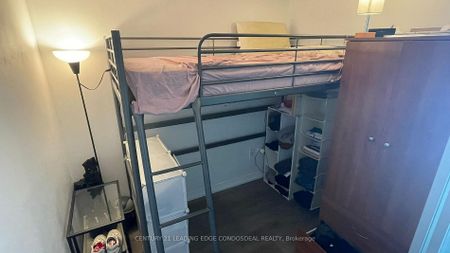 For Lease - 251 Jarvis Street Unit# 4514, Toronto, Ontario - Photo 5