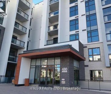 401 - 480 GORDON KRANTZ AVENUE | 401 - 480 GORDON KRANTZ AVENUE, Mi... - Photo 1