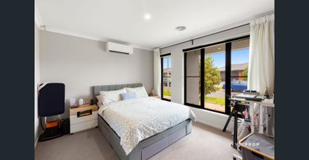 Stylish & Spacious Family Home - Photo 5