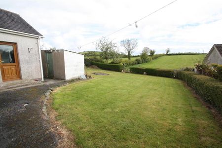 65 Creevyargon Road, Ballynahinch, BT24 8YF - Photo 5