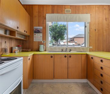 NEAT 2 BEDROOM HOME - Photo 6