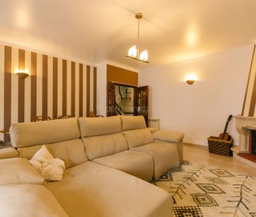 Apartamento T3 Duplex em Alcochete - Photo 3