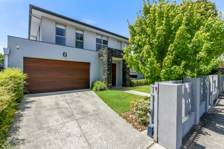 55 Purtell Street Street, Bentleigh East - Photo 5