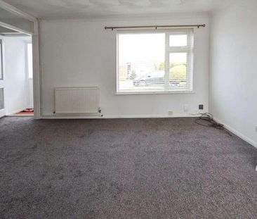 The Pallant, Goring-by-sea, Worthing, West Sussex, BN12 - Photo 1