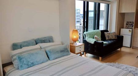 906A/111 Dixon Street, Wellington Central, Wellington City - Photo 3