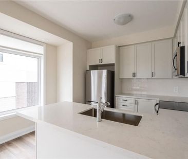 For Lease - 1585 Rose Way Unit# 119, Milton, Ontario - Photo 6
