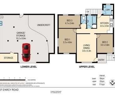 507 D'Arcy Road, Camp Hill, Qld 4152 - Photo 4