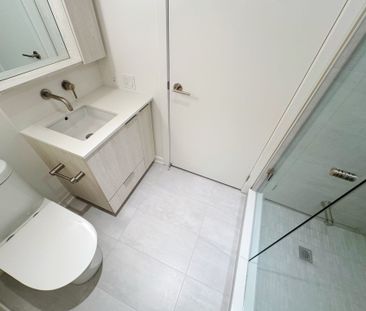 For Lease - 110 BROADWAY Avenue Unit# 404 S, Toronto, Ontario - Photo 5