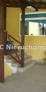 Chodzież - Фото 4