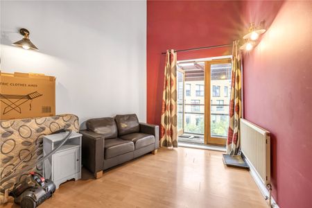 Ashton Street, London, E14 9PP - Photo 2