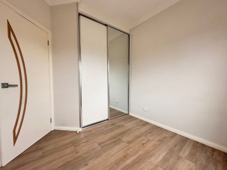 Modern 2 Bedroom Granny Flat&excl; - Water Inc - Photo 2