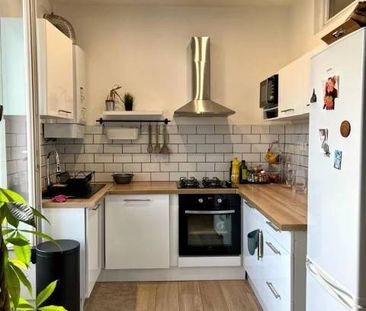 Location Appartement - Photo 5