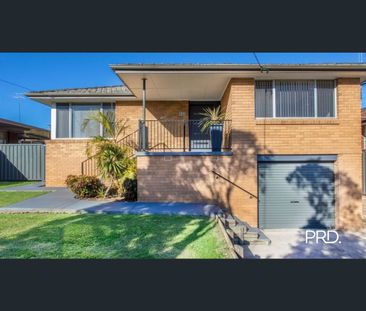 2 Morris Street, St Marys, NSW 2760 - Photo 6