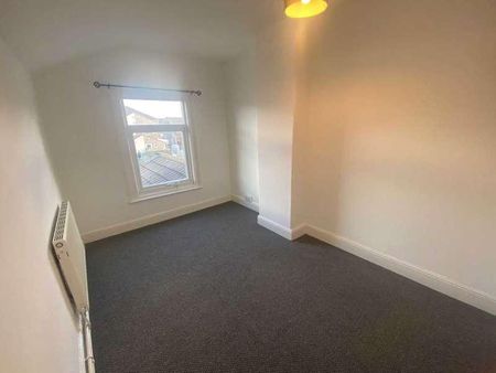 Phelps St, Cleethorpes, DN35 - Photo 3