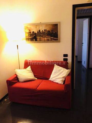 Bilocale buono stato, quinto piano, San Faustino, Modena - Photo 2