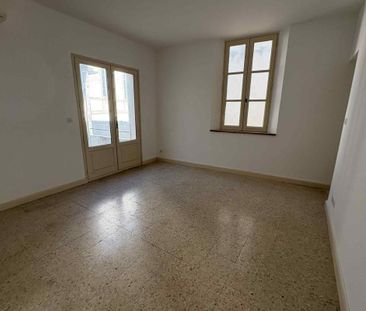 Duplex proche centre ville - Photo 1