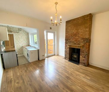 Green Lane, Whitwick, LE67 - Photo 5