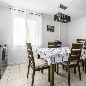 4 1/2 - Ramoneur - Photo 2