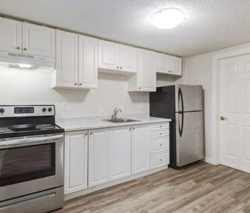 Renovated Suite - 3 Bedroom - Photo 1