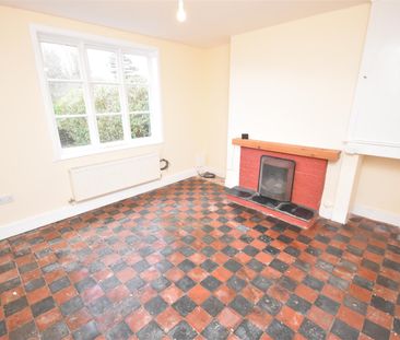 Raby Mere Road, Raby - Photo 1