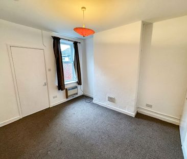 St Andrews Street, Lincoln - Photo 3