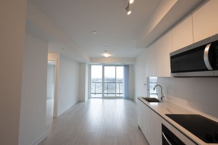 For Lease - 5858 Yonge St Street Unit# 1225, Toronto, Ontario - Photo 5