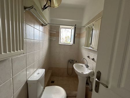 Studio/Γκαρσονιέρα για ενοικίαση Σύνορα - Αστυνομικά - Νοσοκομείο (Πάτρα) - Photo 3