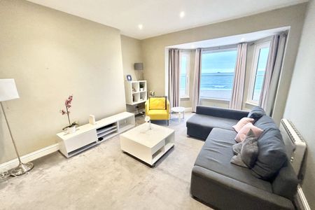 South Parade - Photo 2