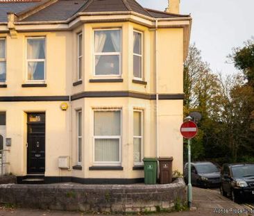 1 bedroom property to rent in Plymouth - Photo 6