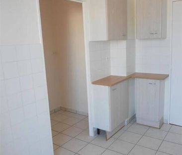 Appartement 4 pièces - - Photo 6