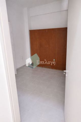 Διαμέρισμα για ενοικίαση Κοτρώνι (Πάτρα) - Φωτογραφία 2