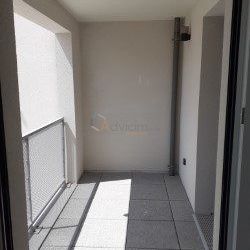 Appartement à louer Saran - Photo 4