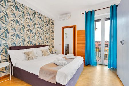 Via Privata Procopio, Milan, Lombardy 20146 - Photo 5