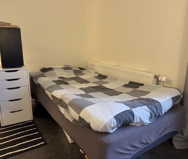 Maltgatan, Stockholm - Photo 6