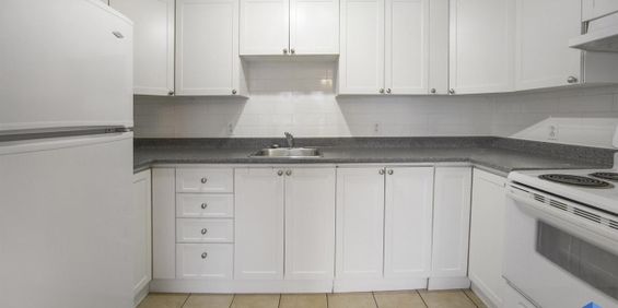 316-1 - 316 Boulevard De La Cité-des-Jeunes, Hull - Photo 3