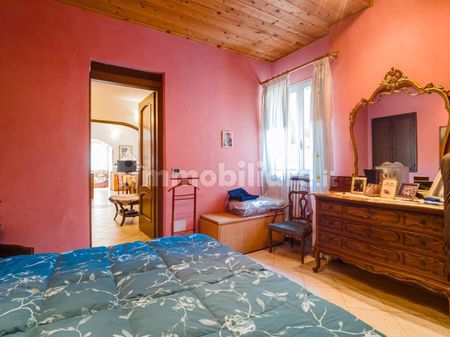 Trilocale via Medagli 62, Sant'Antonino di Susa - Photo 4