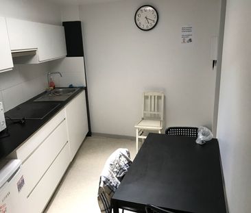 Kamer 3 - Akkerstraat 92 - Photo 4