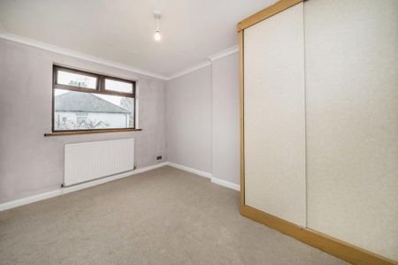 3 bedroom house to rent - Photo 4