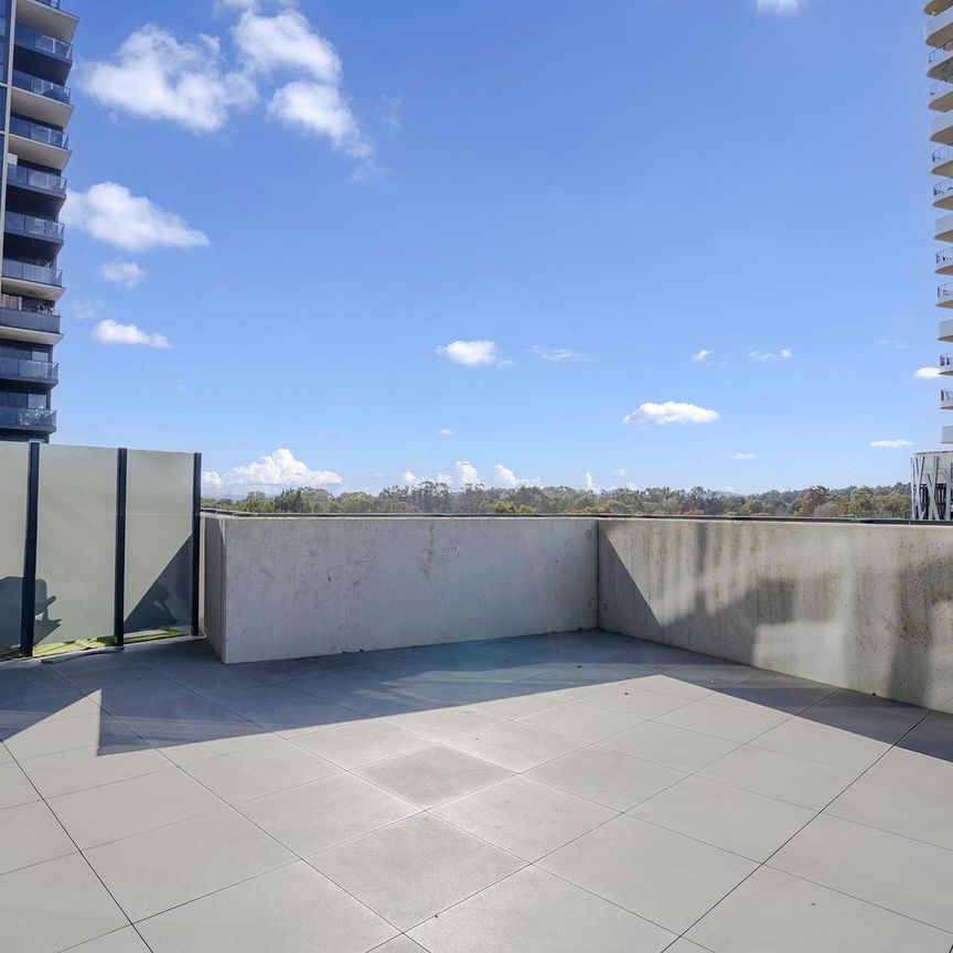 209/2 Grazier Lane, Belconnen - Photo 1