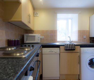65 WOODSLEY ROAD Leeds - LS3 1DX - Photo 4