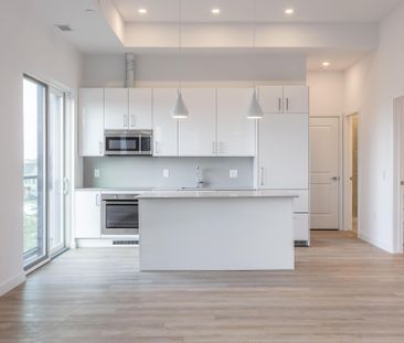 For Lease - 7549B KALAR Road Unit# 405, Niagara Falls, Ontario - Photo 3